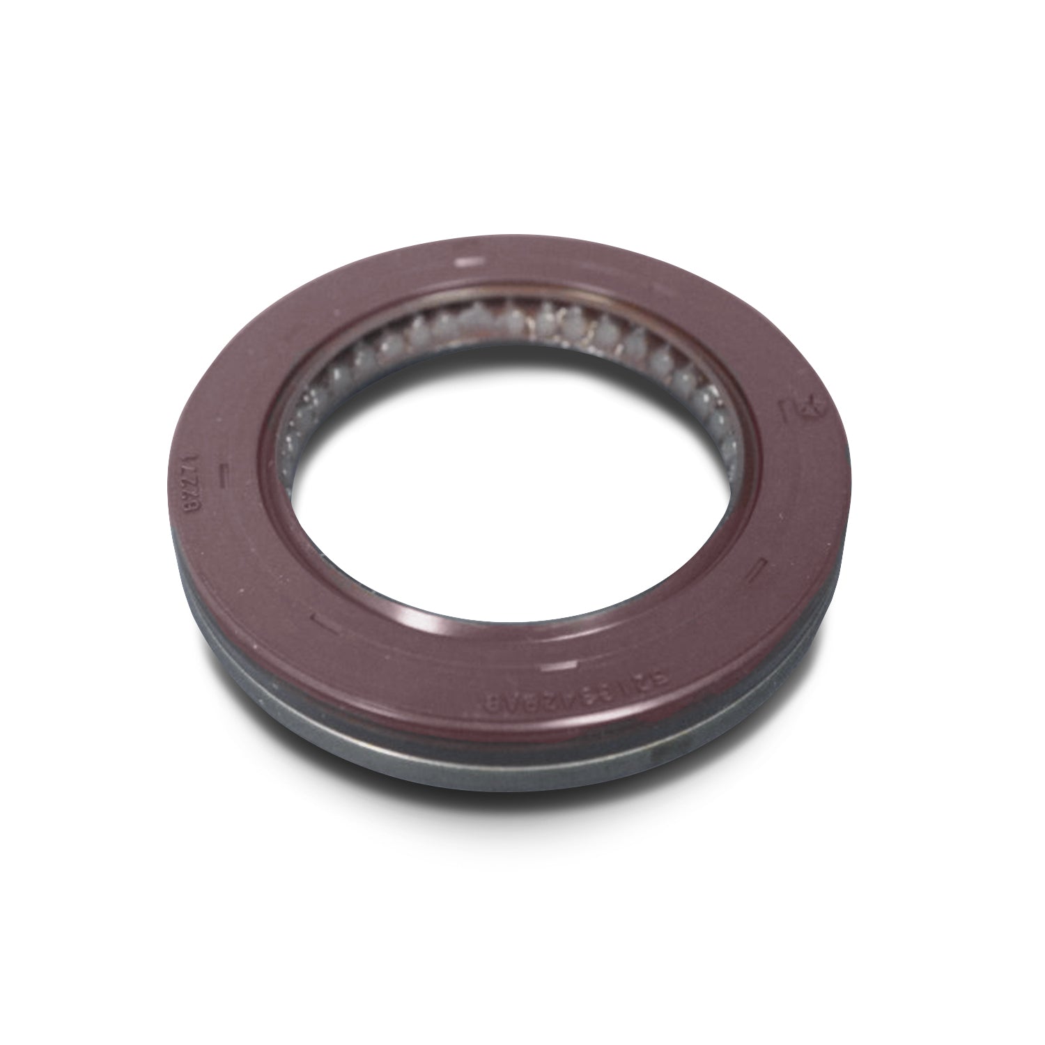 MOPAR Transfer Case Output Shaft Seal 52108428AB image 3