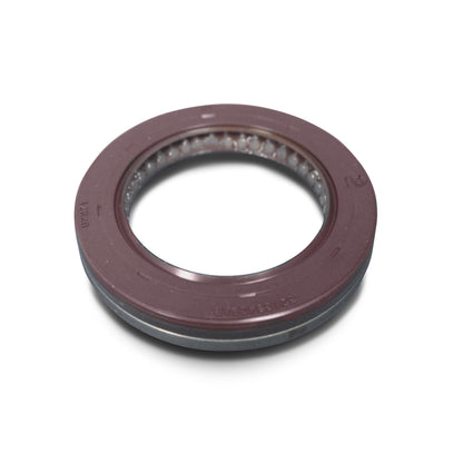 MOPAR Transfer Case Output Shaft Seal 52108428AB image 3