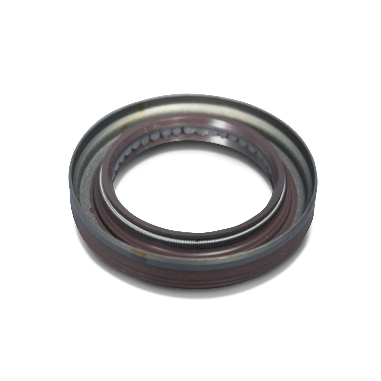 MOPAR Transfer Case Output Shaft Seal 52108428AB image 5
