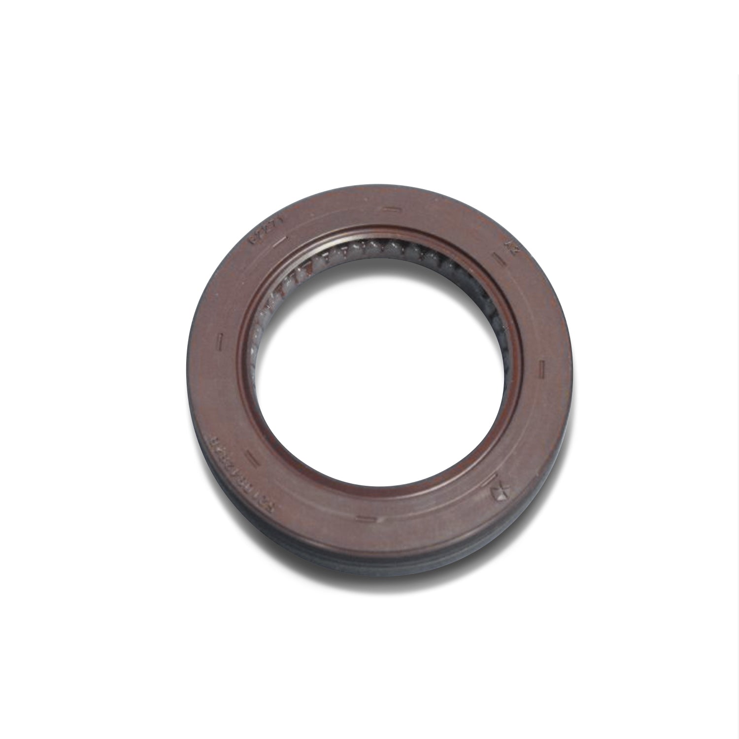 MOPAR Transfer Case Output Shaft Seal 52108428AB main image