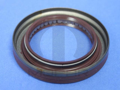 MOPAR Transfer Case Output Shaft Seal 52108428AB image 4