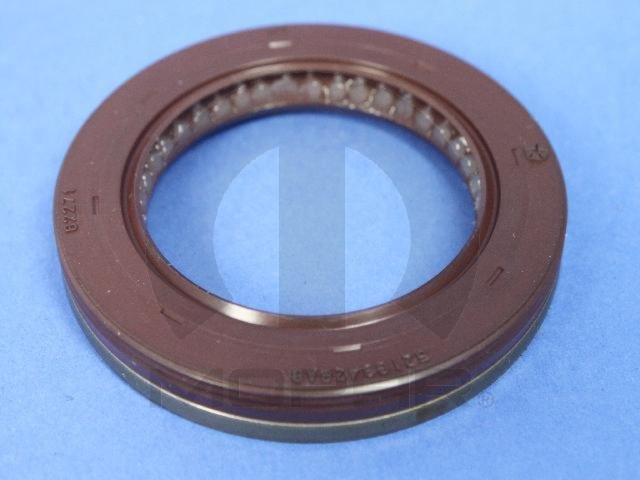 MOPAR Transfer Case Output Shaft Seal 52108428AB image 2