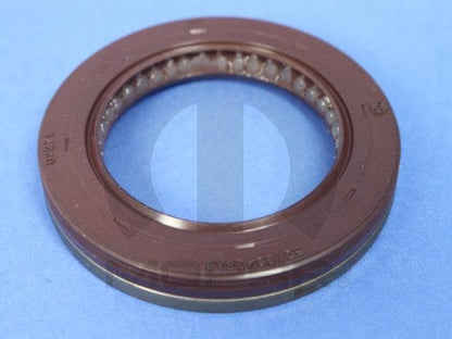MOPAR Transfer Case Output Shaft Seal 52108428AB image 2