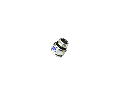 Mopar Radiator Fitting 52108844AA image 3
