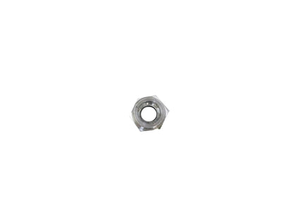 Mopar Radiator Fitting 52108844AA image 4