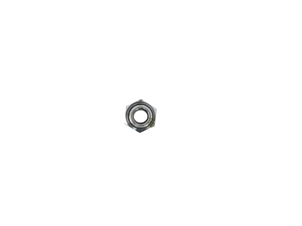 Mopar Radiator Fitting 52108844AA main image