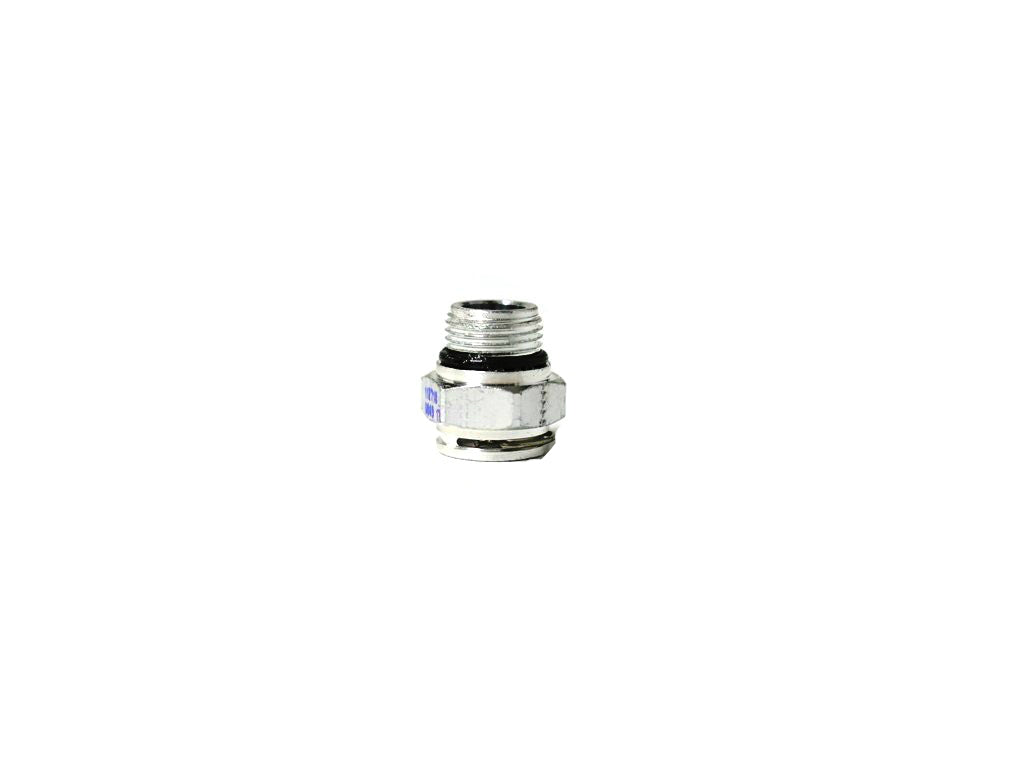Mopar Radiator Fitting 52108844AA image 2