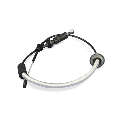 Mopar Performance 52109624AD