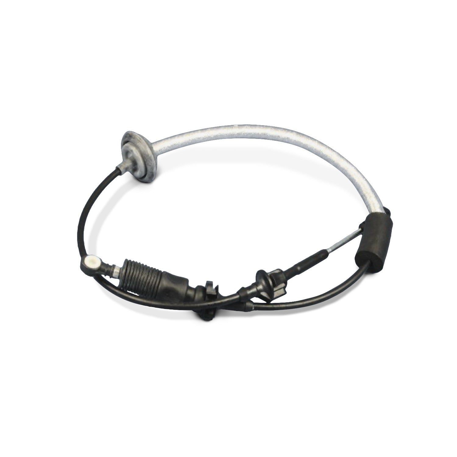 Mopar Performance 52109624AD