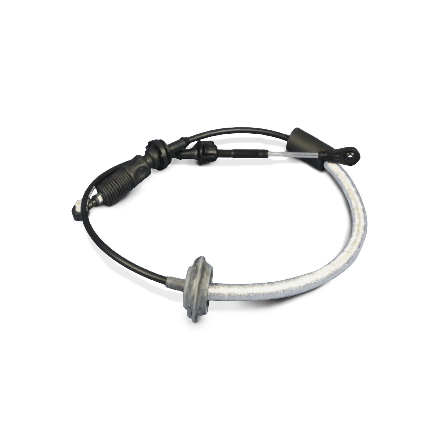 Mopar Performance 52109624AD