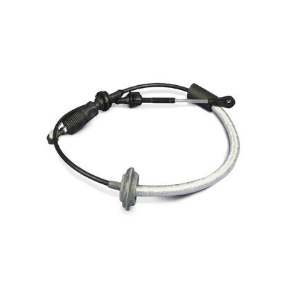 Mopar Performance 52109624AD