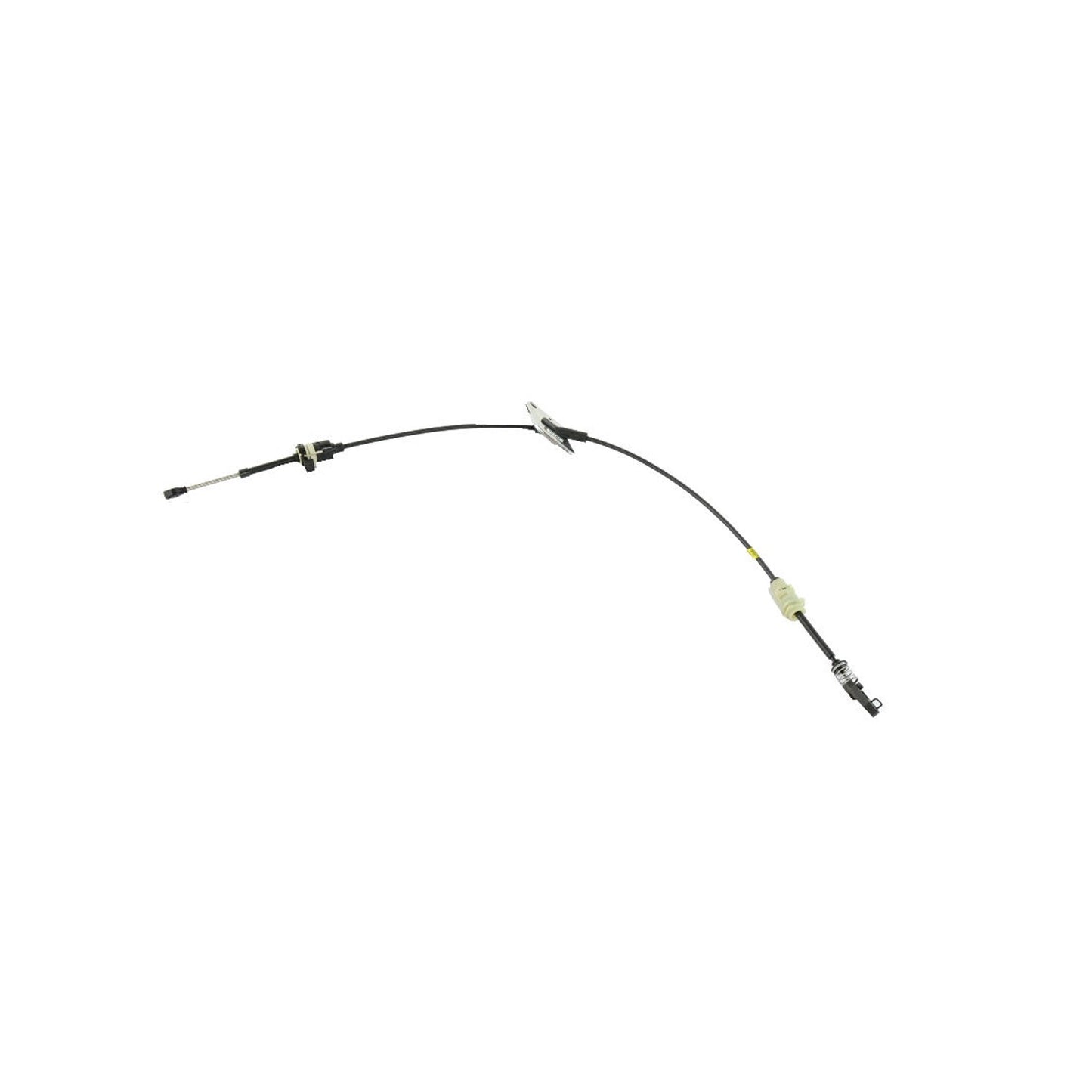Mopar Performance 52109781AF