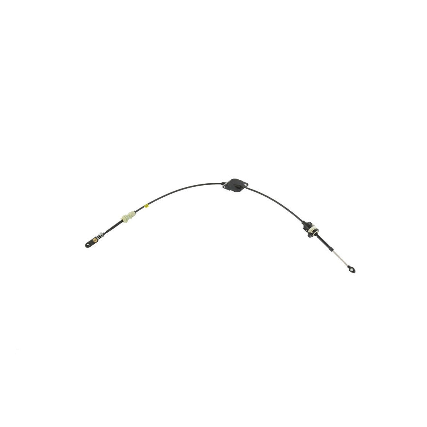 Mopar Performance 52109781AF