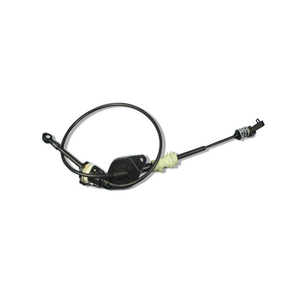 Mopar Performance 52109781AF