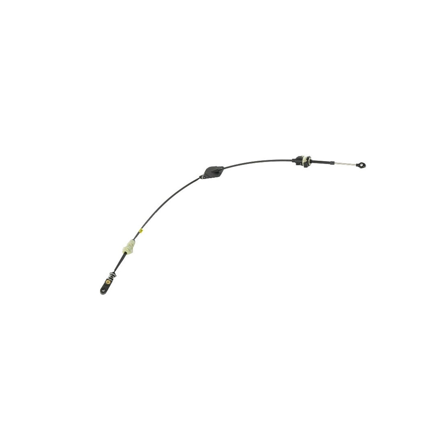 Mopar Performance 52109781AF