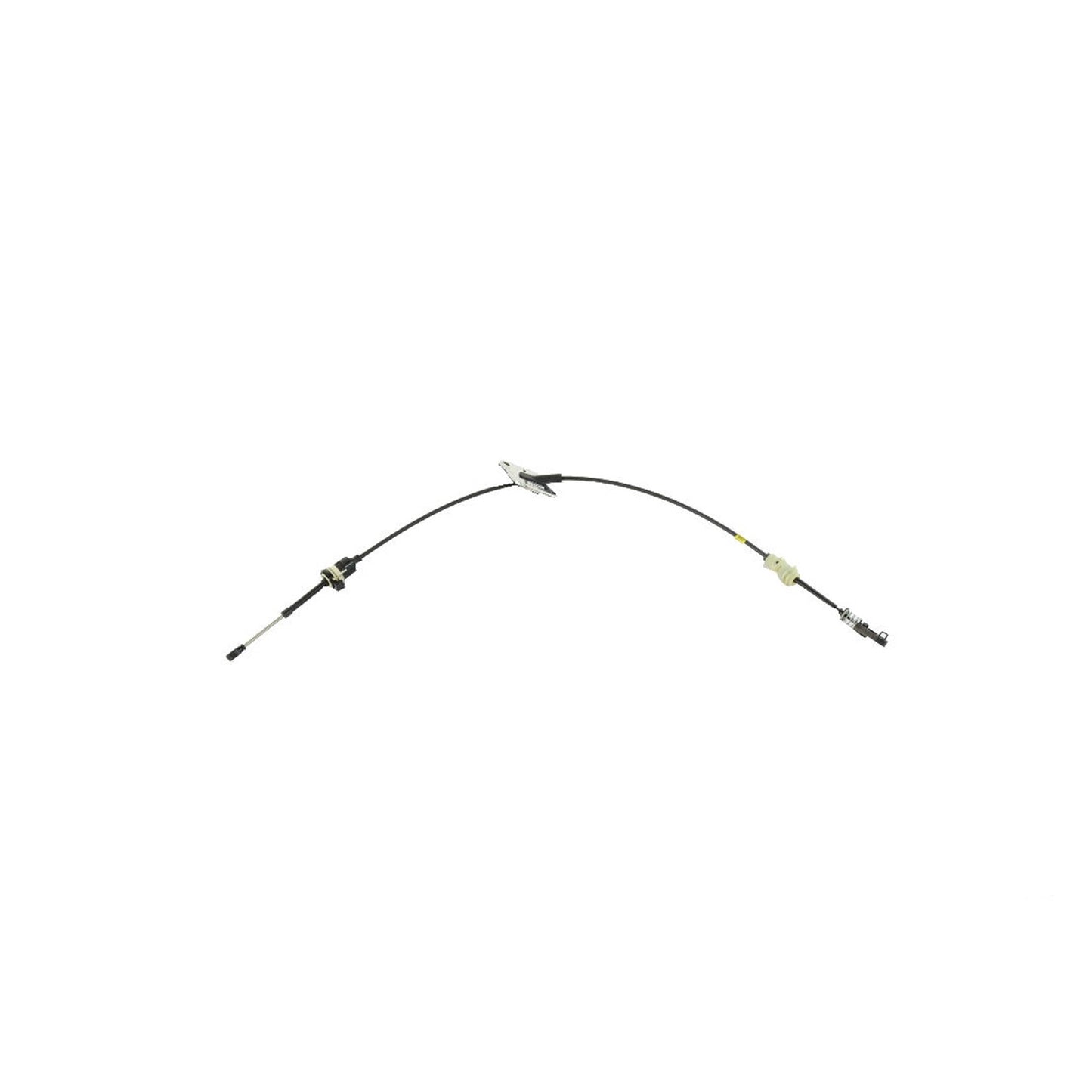 Mopar Performance 52109781AF