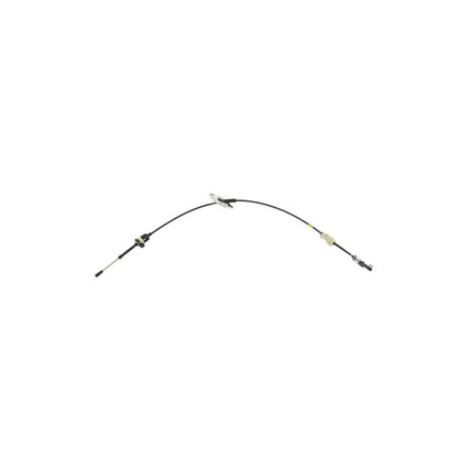 Mopar Performance 52109781AF