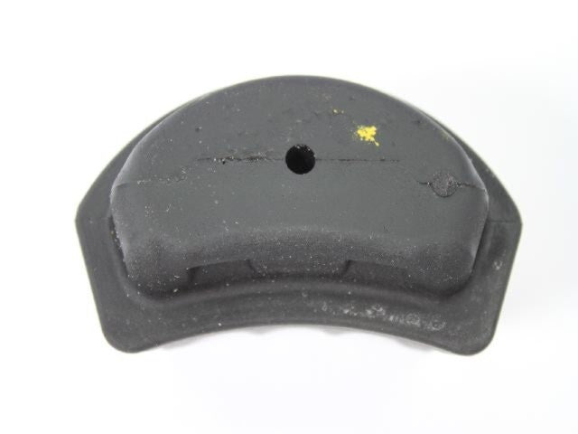 Mopar Performance 52109795AC