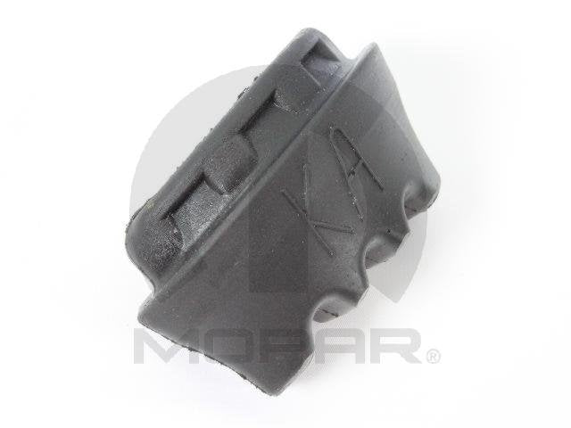 Mopar Performance 52109795AC