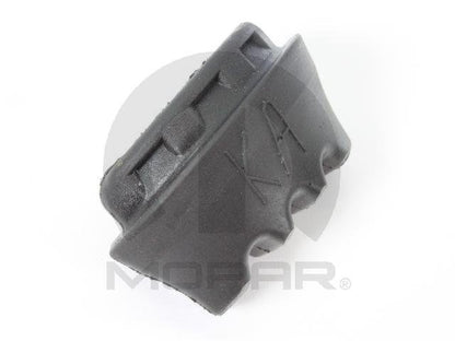 Mopar Performance 52109795AC
