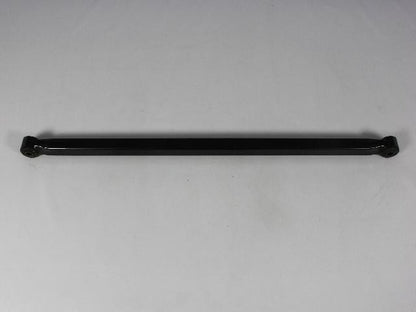 Mopar Performance 52109914AB