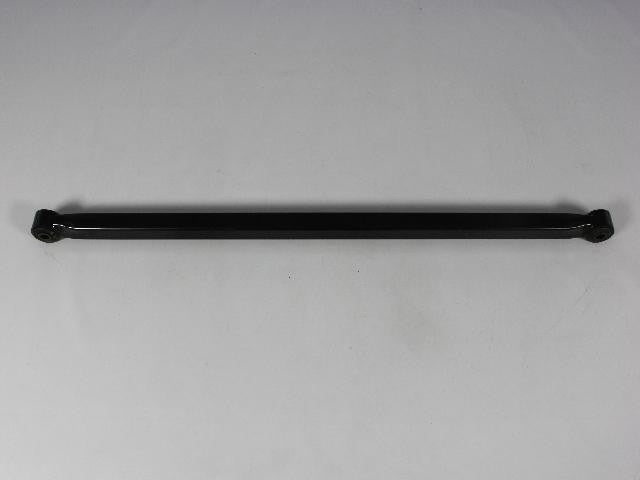 Mopar Performance 52109914AB