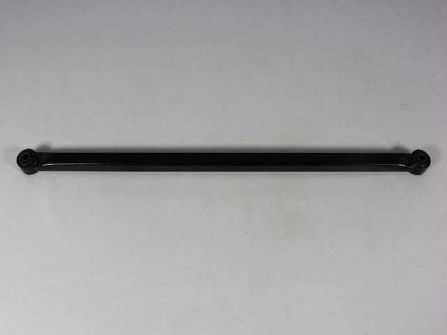 Mopar Performance 52109914AB