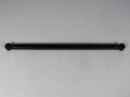 Mopar Performance 52109914AB