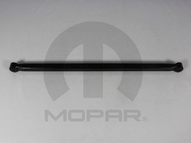 Mopar Performance 52109914AB