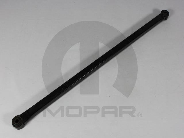 Mopar Performance 52109914AB