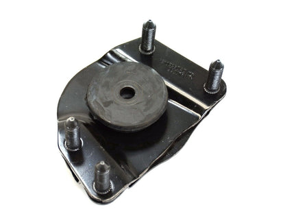 Mopar Performance 52109950AC