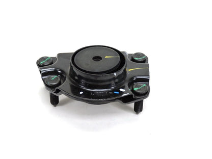 Mopar Performance 52109950AC