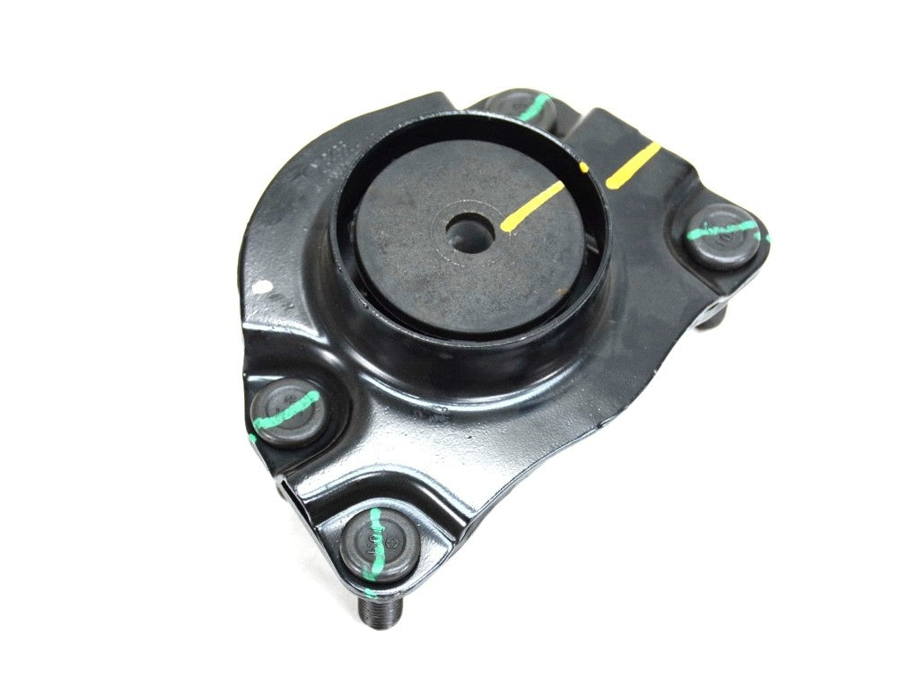 Mopar Performance 52109951AC