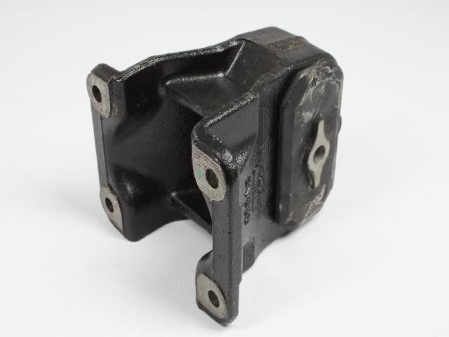 Mopar Engine Mount Heat Insulator 52110086AC