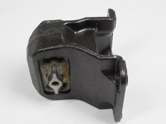 Mopar Engine Mount Heat Insulator 52110086AC