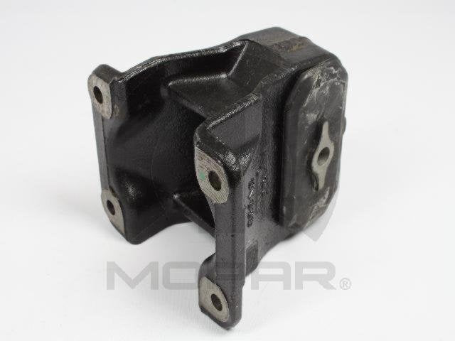 Mopar Engine Mount Heat Insulator 52110086AC