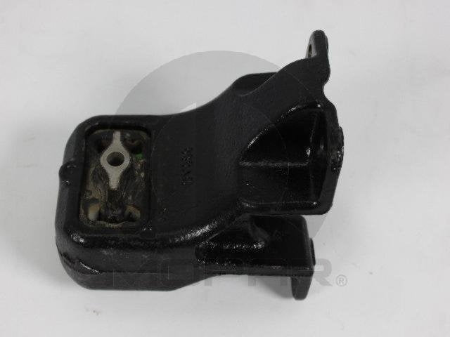 Mopar Engine Mount Heat Insulator 52110089AC