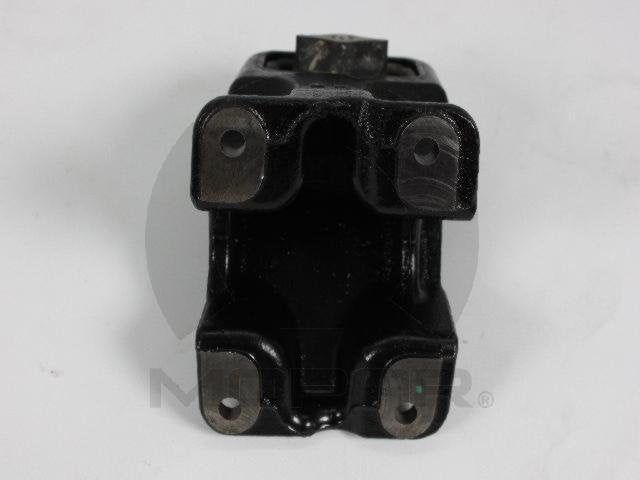 Mopar Engine Mount Heat Insulator 52110089AC