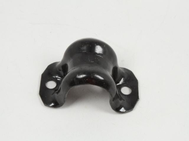 Mopar Performance 52110141AB