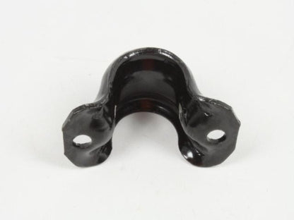 Mopar Performance 52110141AB
