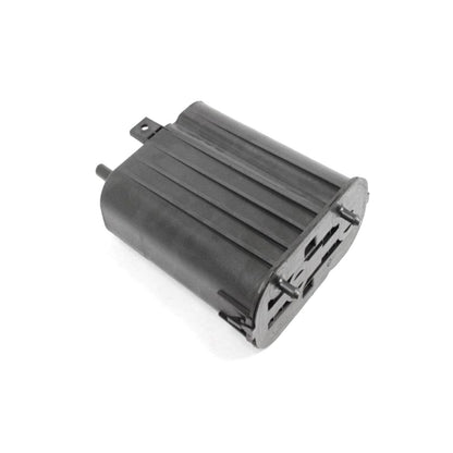 Mopar Vapor Canister 52110232AD