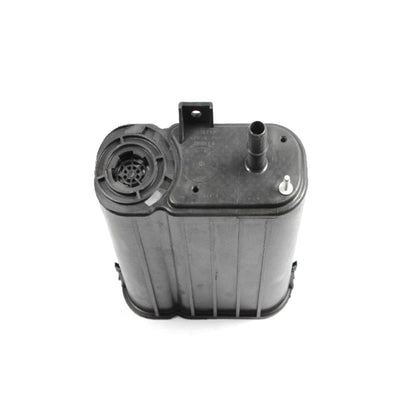 Mopar Vapor Canister 52110232AD
