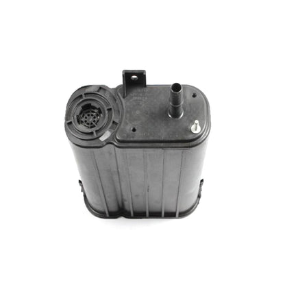 Mopar Vapor Canister 52110232AD