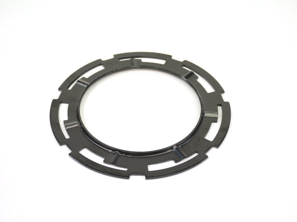 Mopar Performance 52110282AA