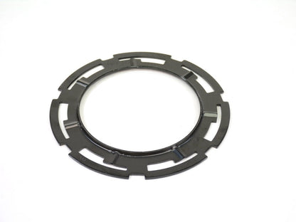 Mopar Performance 52110282AA