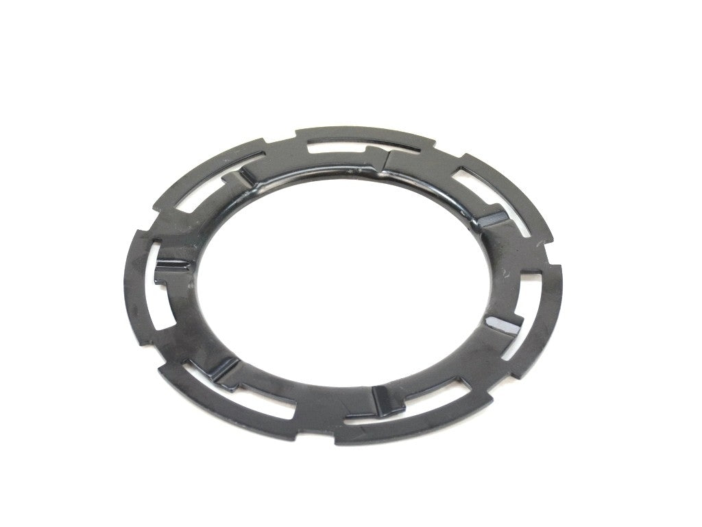 Mopar Performance 52110282AA