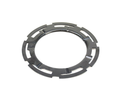 Mopar Performance 52110282AA