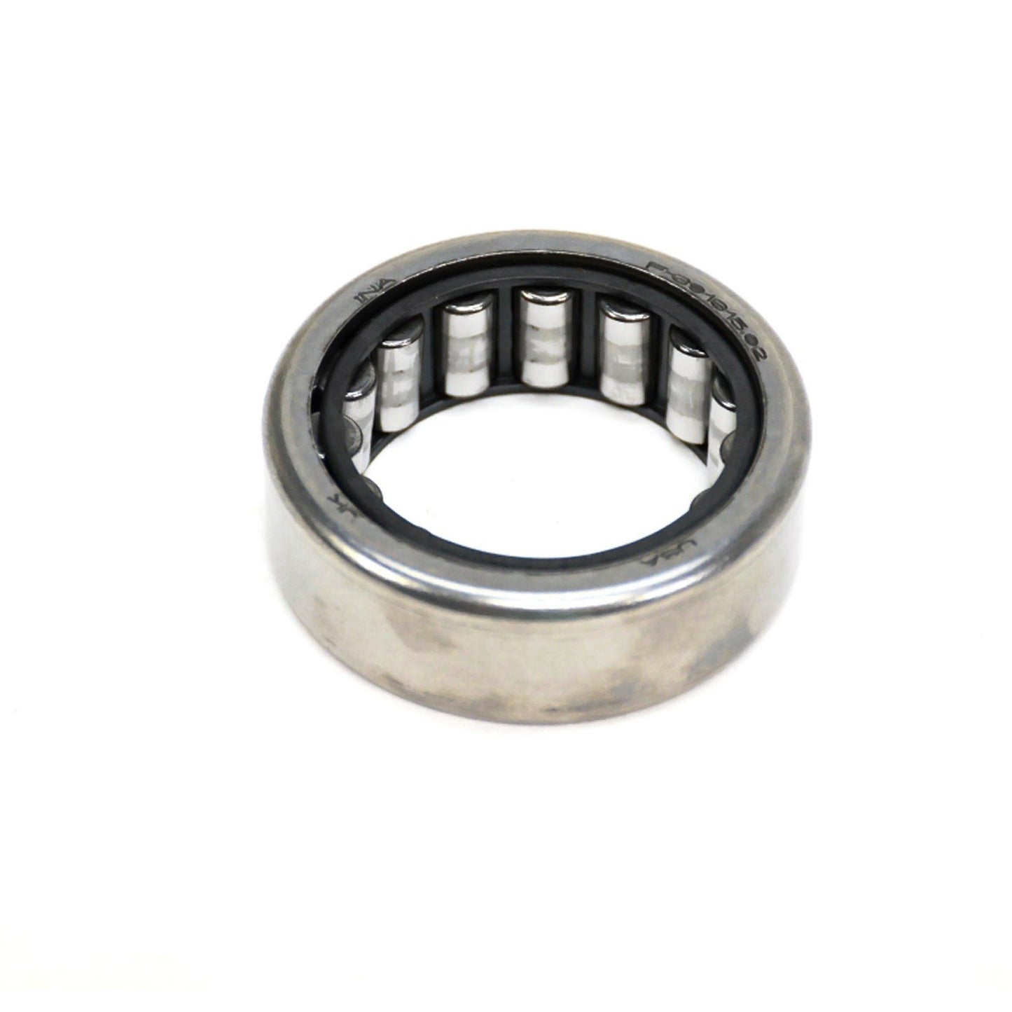 Mopar Performance 52111197AB