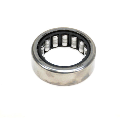 Mopar Performance 52111197AB