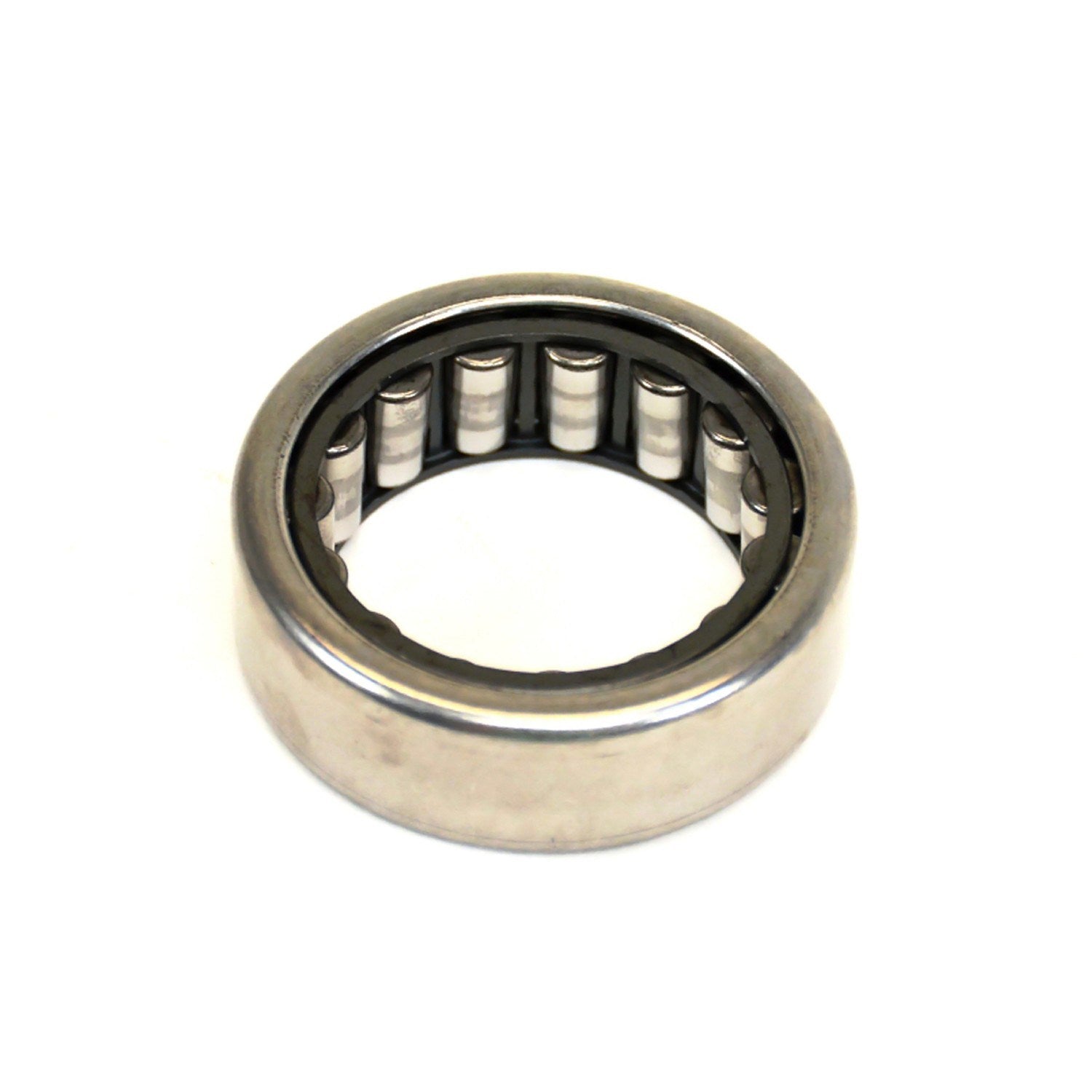 Mopar Performance 52111197AB